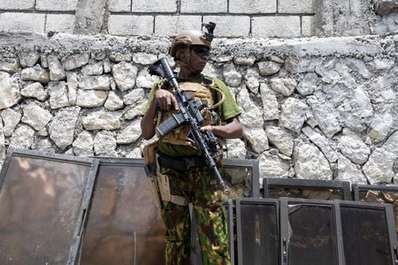 tagreuters.com2024binary_LYNXMPEK5S00C-VIEWIMAGE