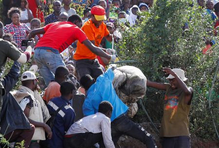 tagreuters.com2024binary_LYNXMPEK6B0MP-VIEWIMAGE