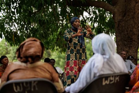 tagreuters.com2024binary_LYNXMPEK6C02U-VIEWIMAGE