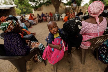 tagreuters.com2024binary_LYNXMPEK6C02W-VIEWIMAGE