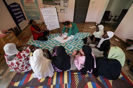 tagreuters.com2024binary_LYNXMPEK6C02X-VIEWIMAGE