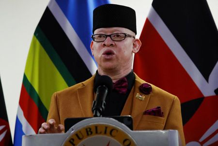 tagreuters.com2024binary_LYNXMPEK6H0DX-VIEWIMAGE