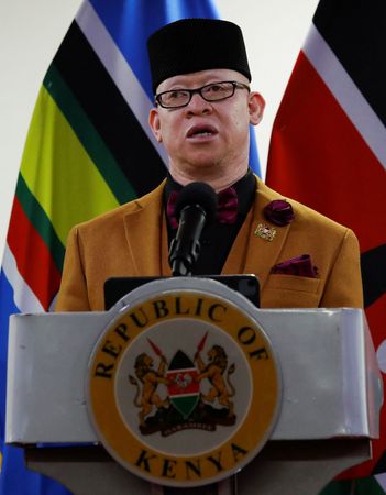 tagreuters.com2024binary_LYNXMPEK6H0E1-VIEWIMAGE