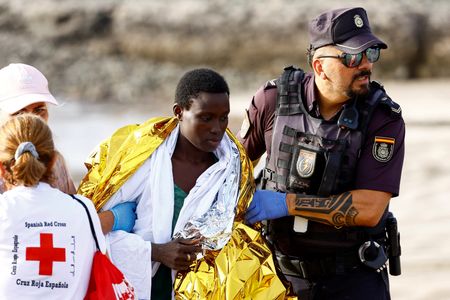 tagreuters.com2024binary_LYNXMPEK6I0NS-VIEWIMAGE