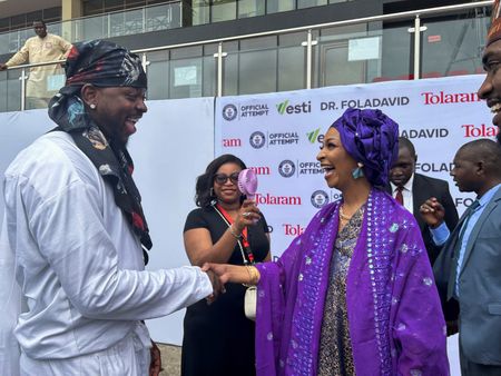 tagreuters.com2024binary_LYNXMPEK6L0E3-VIEWIMAGE