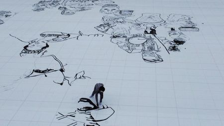 tagreuters.com2024binary_LYNXMPEK6L0E4-VIEWIMAGE