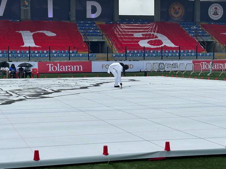 tagreuters.com2024binary_LYNXMPEK6L0E5-VIEWIMAGE