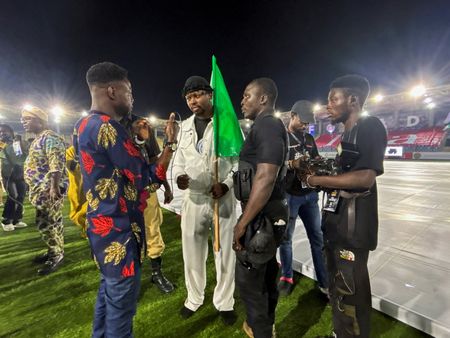 tagreuters.com2024binary_LYNXMPEK6L0E6-VIEWIMAGE