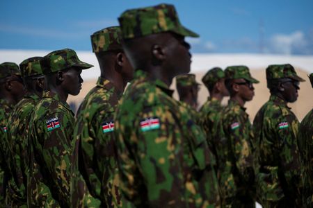 tagreuters.com2024binary_LYNXMPEK6N0ZQ-VIEWIMAGE