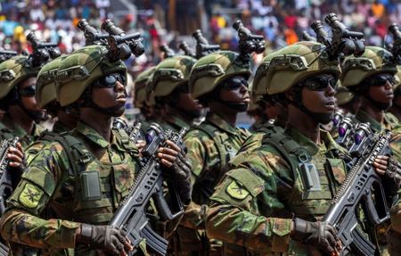 tagreuters.com2024binary_LYNXMPEK7A09C-VIEWIMAGE