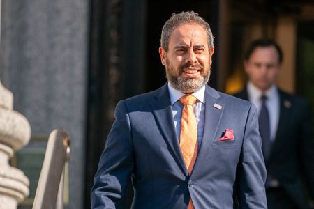 tagreuters.com2024binary_LYNXMPEK7D0RG-VIEWIMAGE