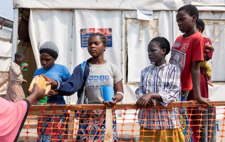 tagreuters.com2024binary_LYNXMPEK7J0I0-VIEWIMAGE