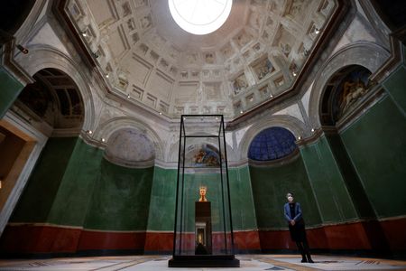 tagreuters.com2024binary_LYNXMPEK8704N-VIEWIMAGE