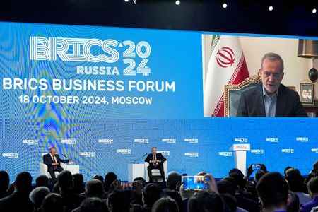 tagreuters.com2024binary_LYNXMPEK9H0JF-VIEWIMAGE