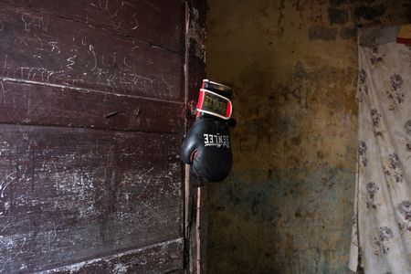 tagreuters.com2024binary_LYNXMPEK9R066-VIEWIMAGE