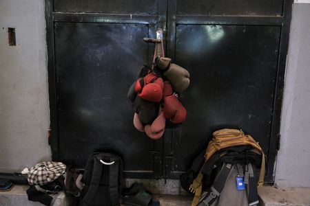 tagreuters.com2024binary_LYNXMPEK9R06I-VIEWIMAGE