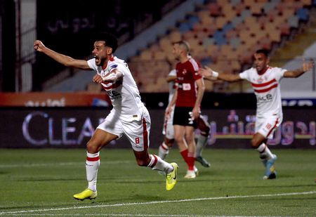 tagreuters.com2024binary_LYNXMPEK9S0KF-VIEWIMAGE