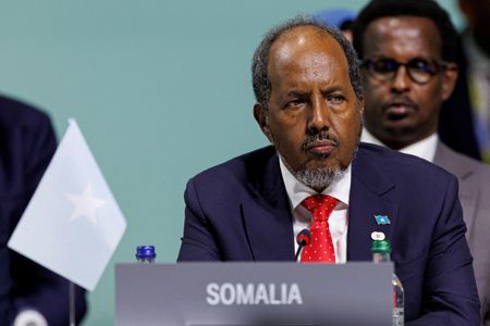 tagreuters.com2024binary_LYNXMPEK9T0K5-VIEWIMAGE