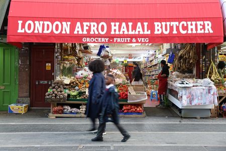 tagreuters.com2024binary_LYNXMPEKAB08O-VIEWIMAGE