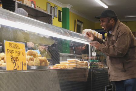 tagreuters.com2024binary_LYNXMPEKAB08Q-VIEWIMAGE