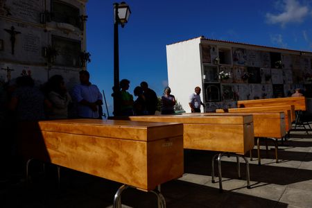 tagreuters.com2024binary_LYNXMPEKB603C-VIEWIMAGE