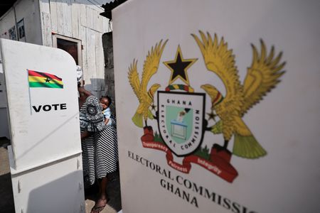 tagreuters.com2024binary_LYNXMPEKB603J-VIEWIMAGE