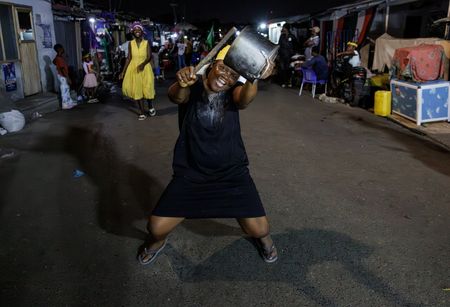 tagreuters.com2024binary_LYNXMPEKB60B2-VIEWIMAGE