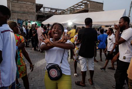 tagreuters.com2024binary_LYNXMPEKB60B4-VIEWIMAGE