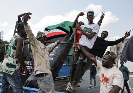 tagreuters.com2024binary_LYNXMPEKB7068-VIEWIMAGE