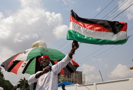 tagreuters.com2024binary_LYNXMPEKB7069-VIEWIMAGE