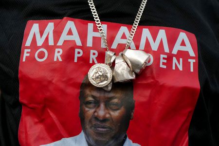 tagreuters.com2024binary_LYNXMPEKB80O7-VIEWIMAGE