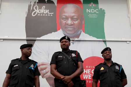 tagreuters.com2024binary_LYNXMPEKB80OJ-VIEWIMAGE