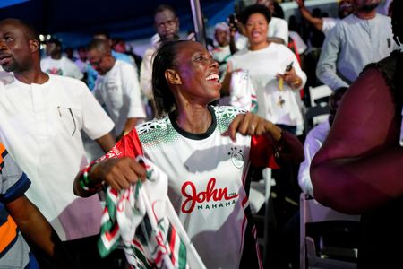 tagreuters.com2024binary_LYNXMPEKB80OL-VIEWIMAGE