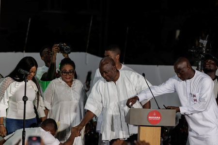 tagreuters.com2024binary_LYNXMPEKB80Q9-VIEWIMAGE