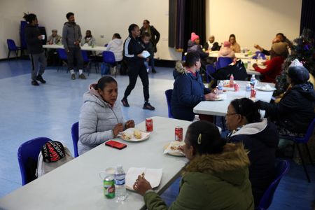 tagreuters.com2024binary_LYNXMPEKB9099-VIEWIMAGE