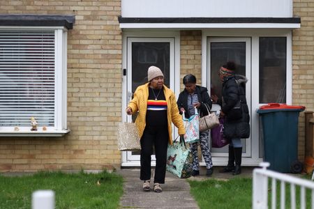 tagreuters.com2024binary_LYNXMPEKB909A-VIEWIMAGE