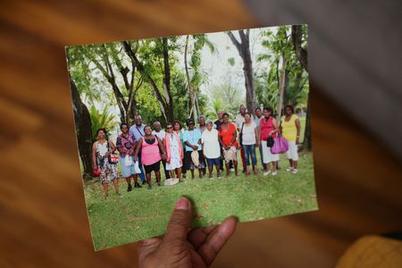 tagreuters.com2024binary_LYNXMPEKB909B-VIEWIMAGE