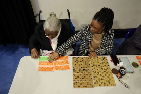 tagreuters.com2024binary_LYNXMPEKB909C-VIEWIMAGE