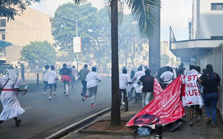 tagreuters.com2024binary_LYNXMPEKB90ED-VIEWIMAGE