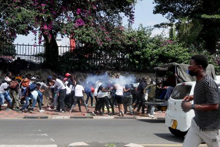 tagreuters.com2024binary_LYNXMPEKB90I3-VIEWIMAGE