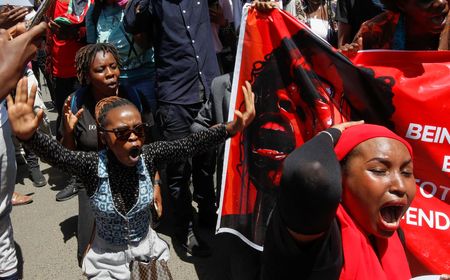 tagreuters.com2024binary_LYNXMPEKB90I6-VIEWIMAGE