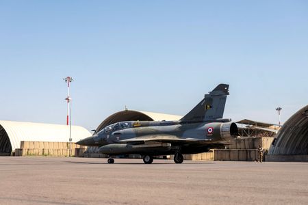 tagreuters.com2024binary_LYNXMPEKB90T0-VIEWIMAGE