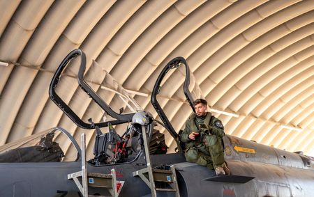 tagreuters.com2024binary_LYNXMPEKB90T1-VIEWIMAGE