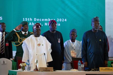 tagreuters.com2024binary_LYNXMPEKBE06Y-VIEWIMAGE