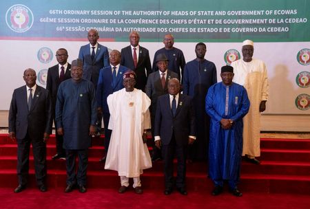 tagreuters.com2024binary_LYNXMPEKBE070-VIEWIMAGE