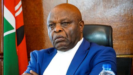 tagreuters.com2024binary_LYNXMPEKBG05V-VIEWIMAGE