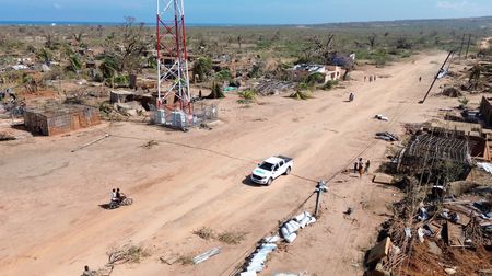 tagreuters.com2024binary_LYNXMPEKBG09D-VIEWIMAGE