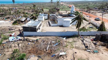 tagreuters.com2024binary_LYNXMPEKBG09H-VIEWIMAGE