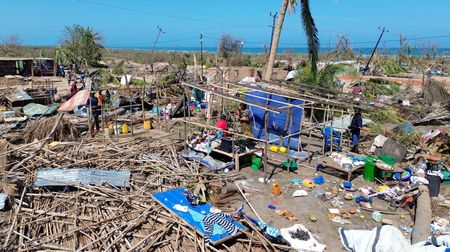 tagreuters.com2024binary_LYNXMPEKBG09J-VIEWIMAGE