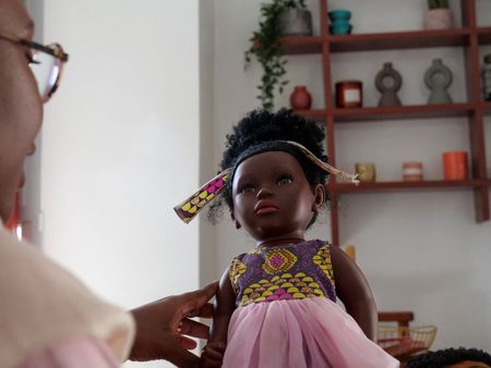 tagreuters.com2024binary_LYNXMPEKBM04J-VIEWIMAGE